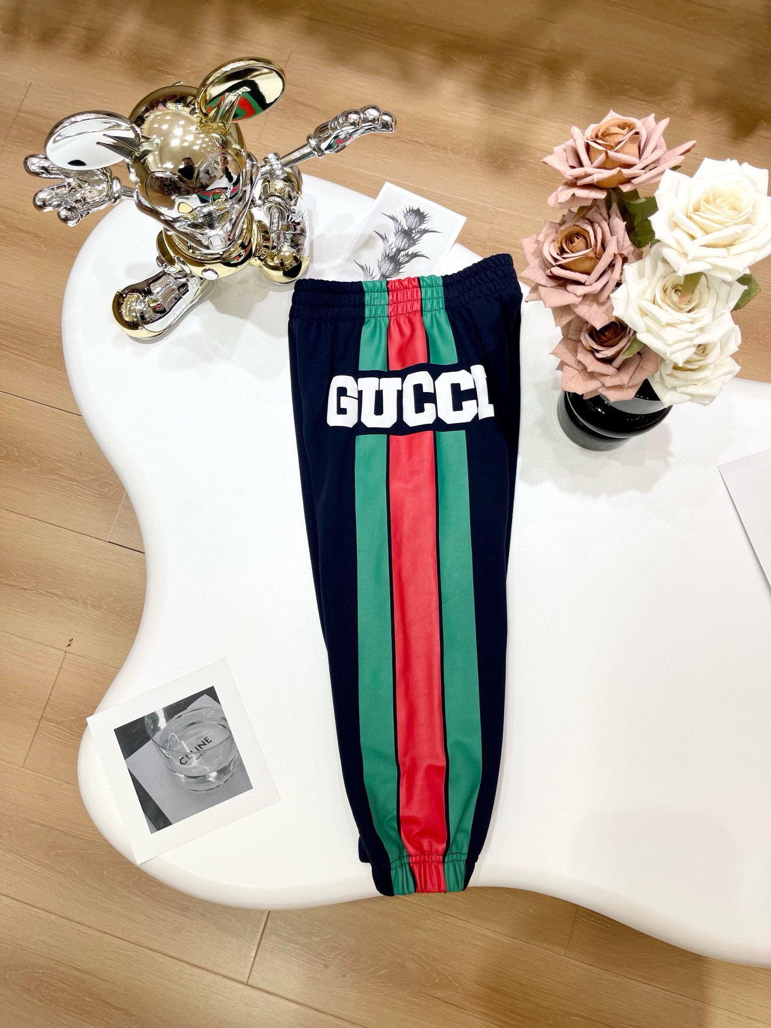 Gucci Kids